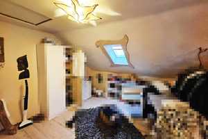Einzigartige Wohlfühlatmosphäre im Haus mit außergewöhnlichem Garten - PROVISIONSFREI! – Waldeck-Frankenberg (Kreis) – Vorschaubild 21