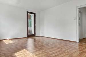 Gepflegte 2-Zimmer-Wohnung mit Südbalkon in der Nähe vom Mittellandkanal in Hannover-Vinnhorst – Die vollständige Adresse der Immobilie erhältst du vom Anbieter., 30419 Vinnhorst, Hannover – Vorschaubild 5