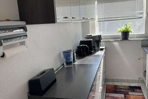 3-Zimmer-Wohnung in Hannover-Stöcken – Am Stöckener Bach 18, 30419 Stöcken, Hannover – Vorschaubild 11