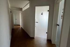 Vielseitiges Anwesen mit gewerblichem und privatem Anteil in Bad Birnbach – Die vollständige Adresse der Immobilie erhältst du vom Anbieter., 84364 Bad Birnbach – Vorschaubild 11