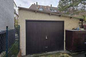 Property thumbnail 12