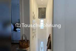 Tauschwohnung: 2,5 Z. Altbau Wohnung  Osterstr. / Eimsbüttel geg. 2,5-3 Z. – Henriettenstraße 44, 20259 Eimsbüttel (Ortsteil), Hamburg – Vorschaubild 8