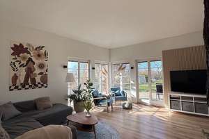 Property thumbnail 18