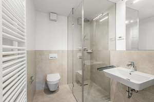 Property thumbnail 15