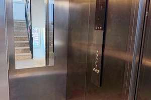 Moderne Neubauwohnung in Köln-Sürth + provisionsfrei + Wärmepumpe & Tiefgarage – Sürther Hauptstraße 74, 50999 Sürth, Köln – Vorschaubild 12