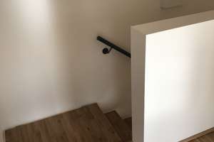 Traumhaus in den Gonsbachterrassen, Mainz Gonsenheim – Adolf-Ernst-Schuth-Straße 15, 55122 Gonsenheim, Mainz – Vorschaubild 10
