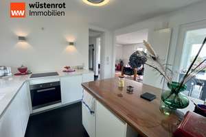 Traumhafte Stadtvilla mit wunderschöner Aussicht in Stuttgart-Ost Gänsheide – Die vollständige Adresse der Immobilie erhältst du vom Anbieter., 70184 Frauenkopf, Stuttgart – Vorschaubild 20