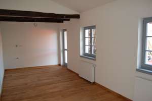 KLEINE  HOF-ANLAGE  20 Min.vom Dom oder Kö. – Die vollständige Adresse der Immobilie erhältst du vom Anbieter., 41569 Rommerskirchen – Vorschaubild 12