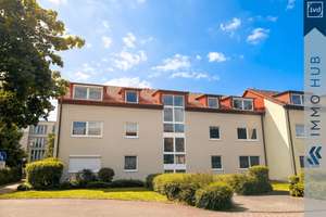 ++ Bezugsfrei, frisch kernsaniert, Fußbodenheizung! Charmante Wohnung in Engelsdorf ++ – Die vollständige Adresse der Immobilie erhältst du vom Anbieter., 4319 Paunsdorf, Leipzig – Vorschaubild 10