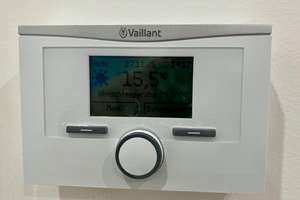 Property thumbnail 11