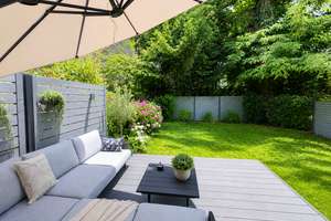 Exklusives Stadthaus in Toplage mit luxuriöser Ausstattung & zukunftsweisender Energietechnik – Die vollständige Adresse der Immobilie erhältst du vom Anbieter., 44141 Westfalendamm, Dortmund – Vorschaubild 18