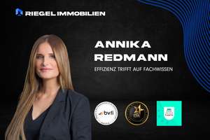 Sie hier? Wir auch! Traumhafte Feldrandlage trifft Wohnkomfort mit Doppelgarage – Die vollständige Adresse der Immobilie erhältst du vom Anbieter., 67112 Mutterstadt – Vorschaubild 2