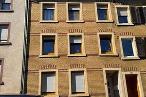 Attraktives 4-Familienhaus in beliebter Wohnlage – Die vollständige Adresse der Immobilie erhältst du vom Anbieter., 75179 Arlinger, Pforzheim – Vorschaubild 1