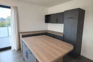 Modernes Penthouse mit 3 Zimmern in Stelle – Harburger Straße 33, 21435 Stelle – Vorschaubild 6