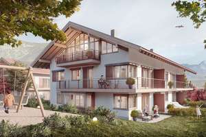 Property thumbnail 15