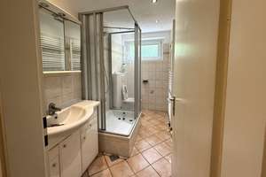 3-Zimmer-Wohnung zur Eigennutzung oder Kapitalanlage – Die vollständige Adresse der Immobilie erhältst du vom Anbieter., 12353 Gropiusstadt, Berlin – Vorschaubild 12
