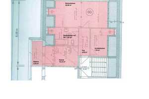 Property thumbnail 17