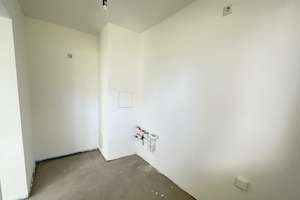 Erstbezug nach Sanierung - 3-Raum-Wohnung mit Terrasse & Garten – Espenweg 9, 8112 Wilkau-Haßlau – Vorschaubild 5