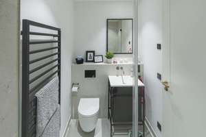 Property thumbnail 9