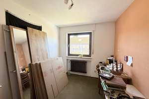 Doppelhaushälfte mit Garage und Carport – Die vollständige Adresse der Immobilie erhältst du vom Anbieter., 46397 Bocholt – Vorschaubild 38