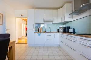 Property thumbnail 25