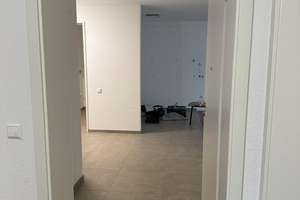 Charmante Etagenwohnung zum Wohlfühlen – Die vollständige Adresse der Immobilie erhältst du vom Anbieter., 49074 Gartlage, Osnabrück – Vorschaubild 3