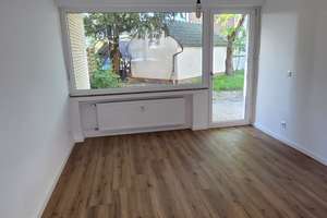 Sanierte 3-Zimmer Wohnung mit Garten in Düsseldorf Urdenbach – Kammerrathsfeldstraße 9, 40593 Urdenbach, Düsseldorf – Vorschaubild 5