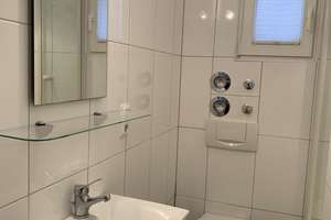 Property thumbnail 20