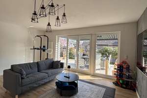 Raum für Familie, Ruhe und Rückzug *** 4204 G Einfamilienhaus in Gütersloh-Avenwedde – Die vollständige Adresse der Immobilie erhältst du vom Anbieter., 33335 Avenwedde, Gütersloh – Vorschaubild 3