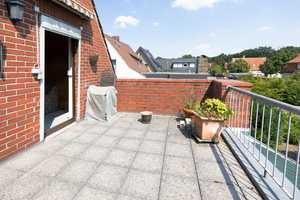 Ein Haus mit Charakter in Bramsche - 
Gestalten Sie Ihr persönliches Wohnparadies – Osnabrück (Kreis) – Vorschaubild 6