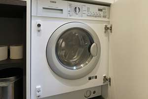 Property thumbnail 11