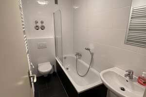 Property thumbnail 6