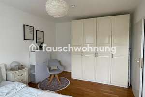 Tauschwohnung: Ideal für Paare in München, Sendling – Die vollständige Adresse der Immobilie erhältst du vom Anbieter., 81369 Untersendling, München – Vorschaubild 9
