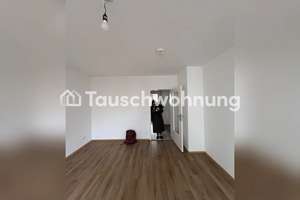 Tauschwohnung: 3-Zimmer-Wohnung in Moosach zum Tausch – Die vollständige Adresse der Immobilie erhältst du vom Anbieter., 80993 Alt-Moosach, München – Vorschaubild 4