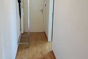 2-Zimmer-Eigentumswohnung mit PKW-Stellplatz – Die vollständige Adresse der Immobilie erhältst du vom Anbieter., 30159 Mitte (Ortsteil), Hannover – Vorschaubild 7