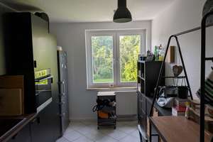 Große helle kernsanierte 3 Zimmerwohnung – Stolberger Straße 150, 52068 Panneschopp, Aachen – Vorschaubild 5