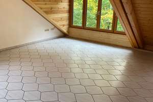 Attraktive 2-Zimmer-Dachterrassenwohnung am Isarhochufer in Unterföhring in einer Villa mit 6 Whg – Die vollständige Adresse der Immobilie erhältst du vom Anbieter., 85774 Unterföhring – Vorschaubild 3
