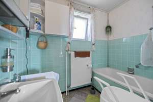 Reserviert! Kompaktes Wohnen, großzügig leben – Einfamilienhaus mit 1.399 m² Grundstück – Die vollständige Adresse der Immobilie erhältst du vom Anbieter., 24819 Nienborstel – Vorschaubild 12