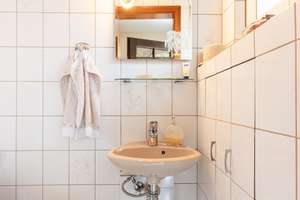 Gepflegtes Reihenhaus am Hexbachtal – Die vollständige Adresse der Immobilie erhältst du vom Anbieter., 45359 Bedingrade, Essen – Vorschaubild 5