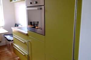 6 Whgn. in 6-Fam.-Haus + ausgebautes DG – Die vollständige Adresse der Immobilie erhältst du vom Anbieter., 1219 Strehlen, Dresden – Vorschaubild 17