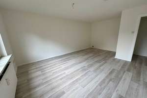 Renovierte 1 Zimmer Wohnung in Glückstadt zu vermieten – Stolpmünderstr. 31, 25348 Glückstadt – Vorschaubild 3