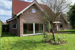 Modernisiertes Einfamilienhaus mit 8 Zimmern in Steinfurt – Carl-Friedrich-Goerdeler-Straße 3, 48565 Steinfurt – Vorschaubild 3