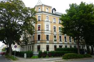 Property thumbnail 27