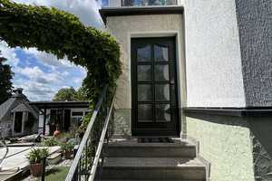 Wunderschönes Einfamilienhaus in ruhiger Lage nahe Dresden zu verkaufen! – Sächsische Schweiz-Osterzgebirge (Kreis) – Vorschaubild 8