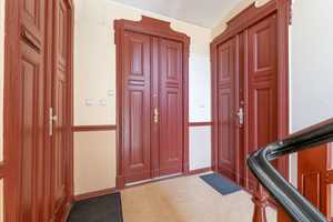 Kernsaniertes City Apartment inklusive Möbeln in Kiezlage – Berlin – Vorschaubild 6