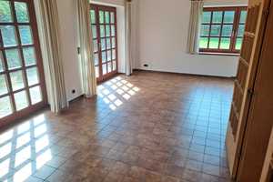 8-Zimmer-Einfamilienhaus mit Vollkeller und 2 Bädern – Inne Beek 8 a, 21614 Stade (Kreis) – Vorschaubild 11