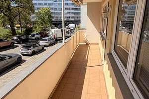 3 Zimmer Wohnung im Herzen von Nürnberg – Spittlertorgraben 35, 90429 Himpfelshof, Nürnberg – Vorschaubild 10