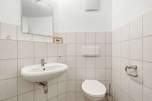 Gemütliches Wohnhaus mit Einliegerwohnung – Die vollständige Adresse der Immobilie erhältst du vom Anbieter., 88677 Markdorf – Vorschaubild 11