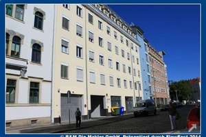 Property thumbnail 1