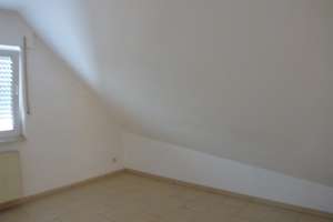 Dachgeschoßwohnung mit Hobbyraum im Dachboden – Im Schellenkai 1-3, 44329 Derne, Dortmund – Vorschaubild 12